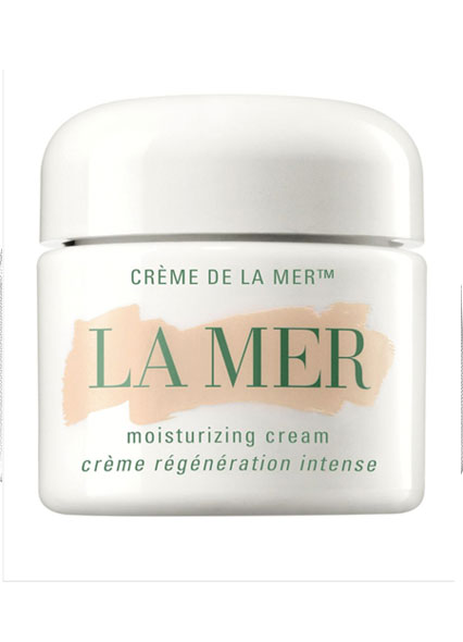 La Mer Cream – JVK Cosmetics LDA
